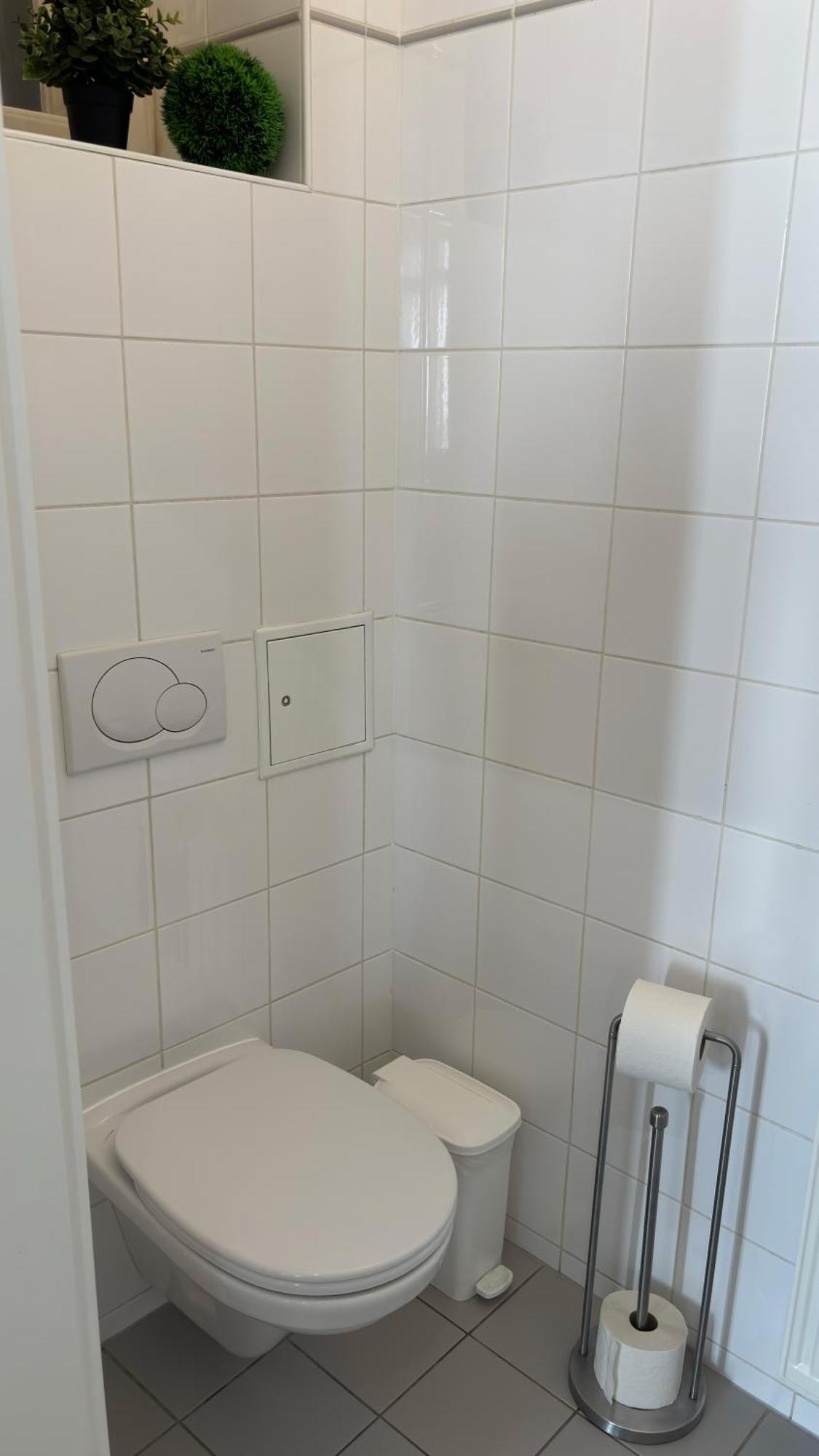 Central Mariahilfer Apartment 5 Min To The Schoenbrunn Palace And City Shopping Center Wien Exteriör bild